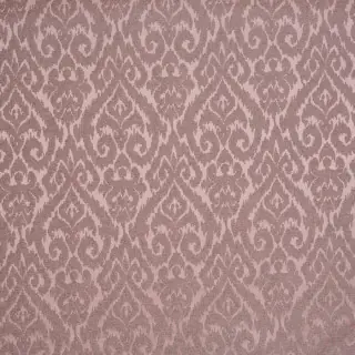 prestigious textiles sasi 4033234 fabric