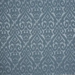 prestigious textiles sasi 4033747 fabric