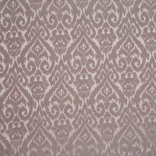 prestigious textiles sasi 4033981 fabric