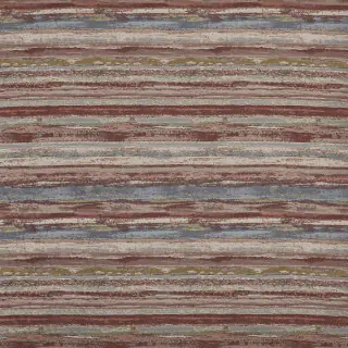 prestigious-textiles-seascape-fabric-3961-164-tundra