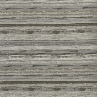 prestigious-textiles-seascape-fabric-3961-510-sandstone