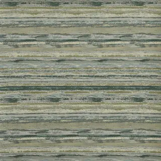 prestigious-textiles-seascape-fabric-3961-616-forest