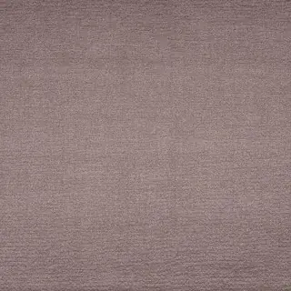 prestigious-textiles-secret-fabric-3859-109-sable