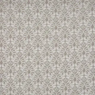 prestigious-textiles-seraphina-fabric-3904-007-ivory