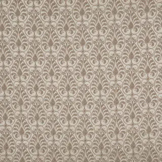 prestigious-textiles-seraphina-fabric-3904-103-fawn