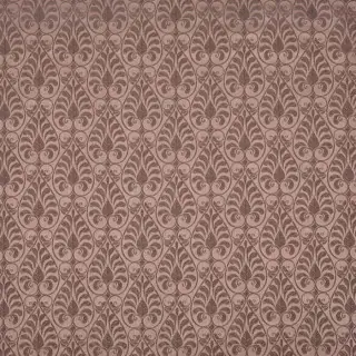 prestigious-textiles-seraphina-fabric-3904-212-blush