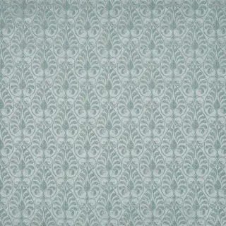 prestigious-textiles-seraphina-fabric-3904-721-marine