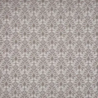 prestigious-textiles-seraphina-fabric-3904-909-silver