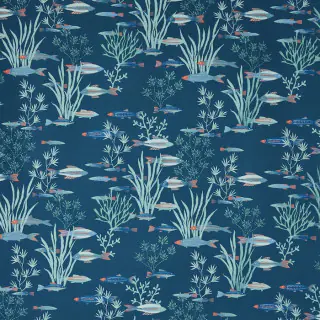 prestigious-textiles-shallows-fabric-5108-711-ocean