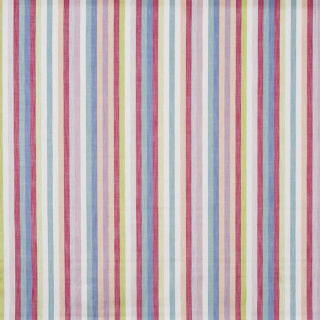 prestigious-textiles-skipping-fabric-3925-546-rainbow