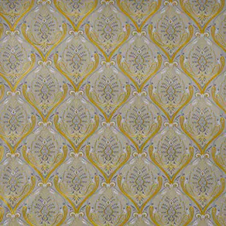 prestigious-textiles-st-kitts-fabric-3942-524-citron