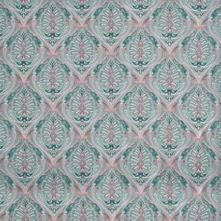 prestigious-textiles-st-kitts-fabric-3942-676-watermelon