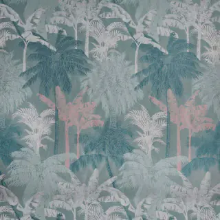 prestigious-textiles-st-lucia-fabric-3943-676-watermelon