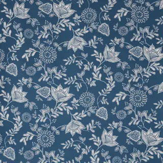 prestigious-textiles-st-merryn-fabric-5110-711-ocean