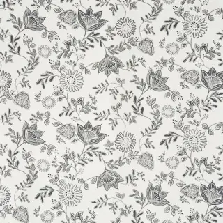 prestigious-textiles-st-merryn-fabric-5110-926-shale