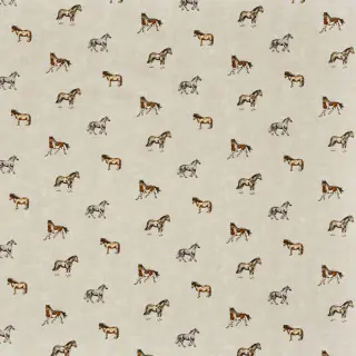 prestigious-textiles-stables-fabric-5102-031-linen