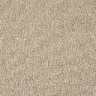 prestigious-textiles-stamford-fabric-7228-031-linen