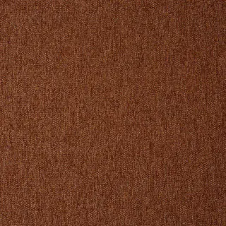 prestigious-textiles-stamford-fabric-7228-119-cinnamon