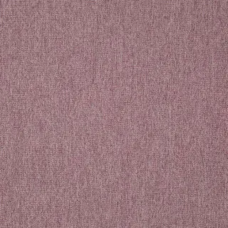 prestigious-textiles-stamford-fabric-7228-153-heather