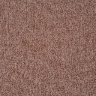 prestigious-textiles-stamford-fabric-7228-258-rose-dust