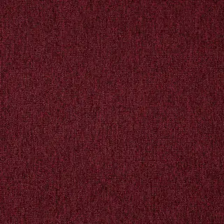 prestigious-textiles-stamford-fabric-7228-317-port