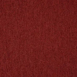 prestigious-textiles-stamford-fabric-7228-319-cardinal