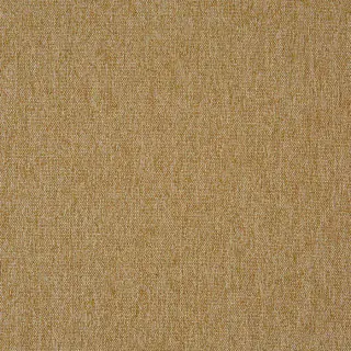 prestigious-textiles-stamford-fabric-7228-514-barley