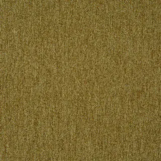 prestigious-textiles-stamford-fabric-7228-612-grass