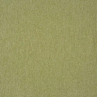 prestigious-textiles-stamford-fabric-7228-638-sage