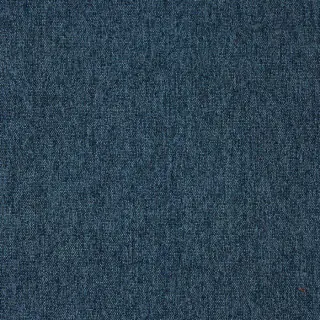 prestigious-textiles-stamford-fabric-7228-703-denim