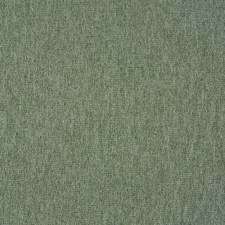 prestigious-textiles-stamford-fabric-7228-709-celedon