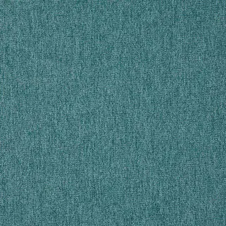 prestigious-textiles-stamford-fabric-7228-711-ocean