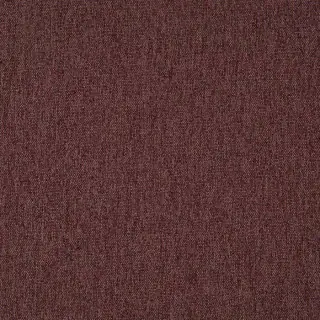 prestigious-textiles-stamford-fabric-7228-801-plum