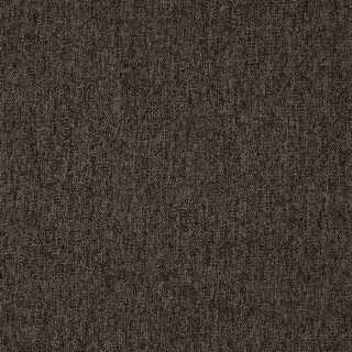 prestigious-textiles-stamford-fabric-7228-920-granite