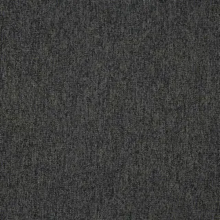 prestigious-textiles-stamford-fabric-7228-957-flint