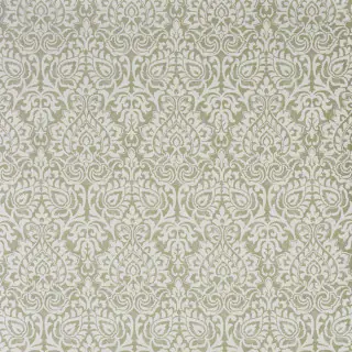 prestigious-textiles-tiana-fabric-4010-613-lichen