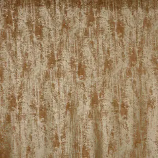 prestigious-textiles-tugela-fabric-3918-502-amber
