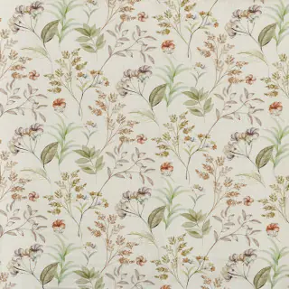 prestigious-textiles-verbena-fabric-8743-152-walnut