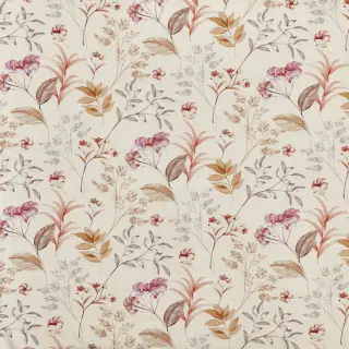 prestigious-textiles-verbena-fabric-8743-373-rhubarb