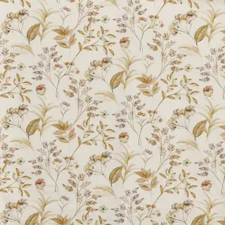 prestigious-textiles-verbena-fabric-8743-526-saffron
