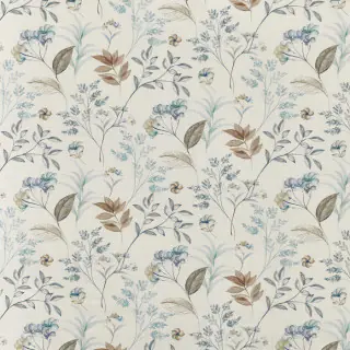 prestigious-textiles-verbena-fabric-8743-722-blueberry