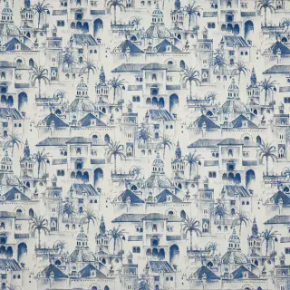 prestigious-textiles-voyage-fabric-2818-708-aruba