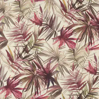 prestigious-textiles-waikiki-fabric-8705-110-spice