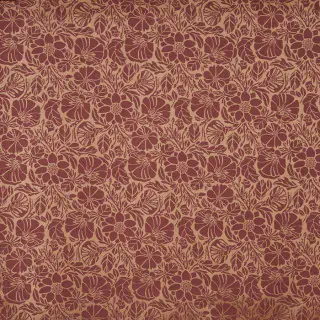 prestigious-textiles-wallace-fabric-3910-111-russet