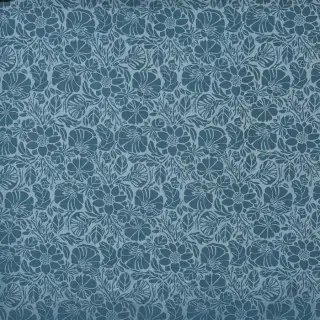 prestigious-textiles-wallace-fabric-3910-788-peacock