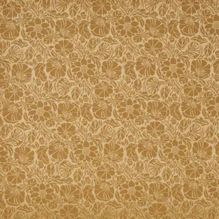 prestigious-textiles-wallace-fabric-3910-922-gilt