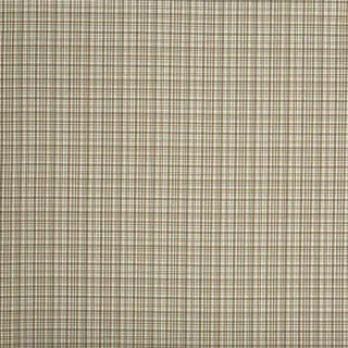prestigious-textiles-walton-fabric-2020-012-almond