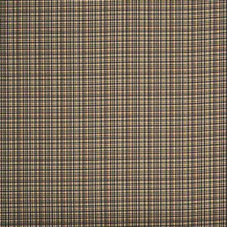 prestigious-textiles-walton-fabric-2020-143-autumnal
