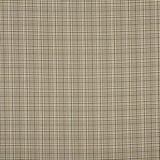 prestigious-textiles-walton-fabric-2020-158-hessian