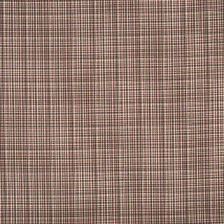 prestigious-textiles-walton-fabric-2020-316-cranberry